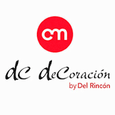 DC Decoración | Tienda de muebles en Madrid
