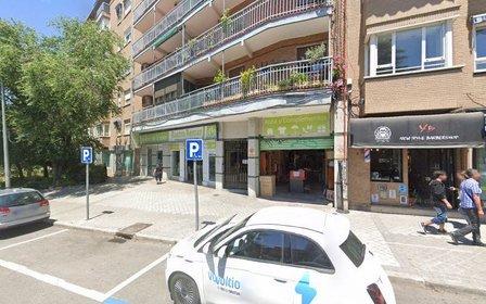 Yo te Arreglo Eso - Remar Servicios Madrid Ascao