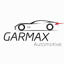 Garmax First Stop
