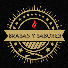 Brasas y Sabores