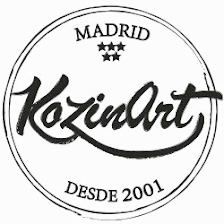 Kozinart