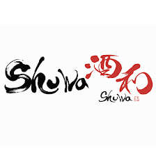 Shuwa Shuwa