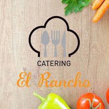 Catering El Rancho