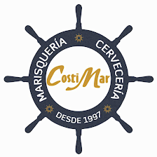 Costimar