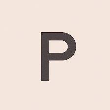 Panaria