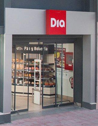Día