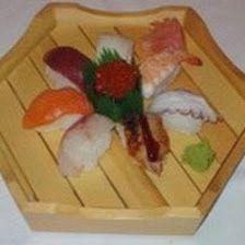 Ni Hao Sanchinarro