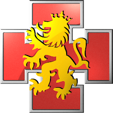 Organización Juvenil Española - OJE
