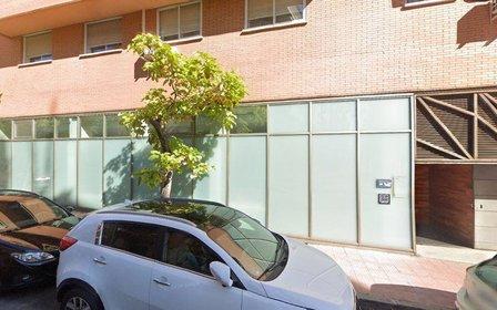 Area Económica Ayuntamiento Valdemoro