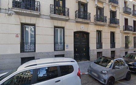 Selecta Home - Arquitectos Madrid