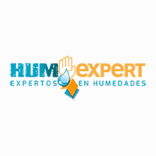 Humexpert
