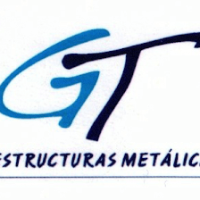 GT estructurasmetálicas
