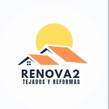 Renova2