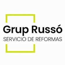 Empresa Reformas Integrales Grup Russó Madrid