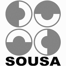 Construcciones Sousa e hijos S.L