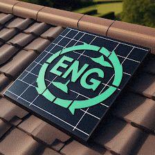 Eléctrica de Nueva Generación