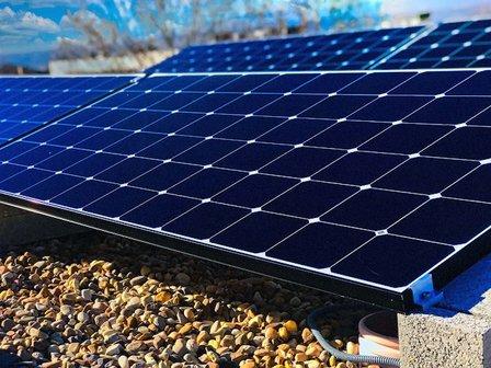 Eléctrica de Nueva Generación