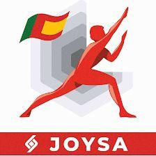 RG Joysa | Grupo RG Iberia