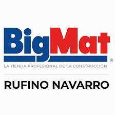 SUMINISTROS RUFINO NAVARRO SL
