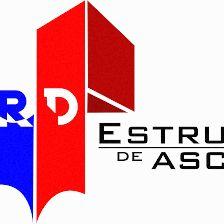 RD ESTRUCTURAS DE ASCENSORES & ALBAÑILERIA S.L