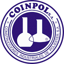 Coinpol - Piscinas prefabricadas