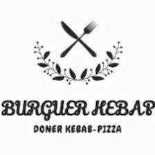 Burguer Kebap
