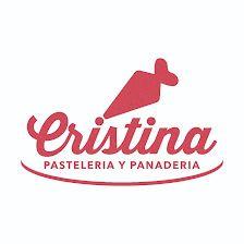PASTELERÍA PANADERÍA CRISTINA.