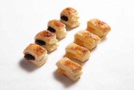 PASTELERÍA PANADERÍA CRISTINA.