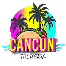 CANCUN TAQUERIA