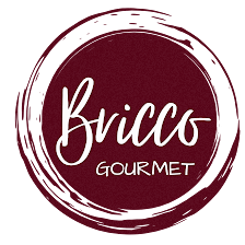 Bricco Gourmet Madrid