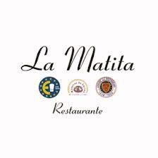 Restaurante La Matita.