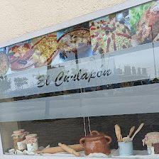 El Chulapón Comida para llevar