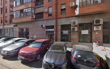 Asociación Progestión