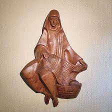 Capilla Virgen del Trabajo