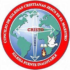Iglesia Cristiana Evangelica Fuente Inagotable