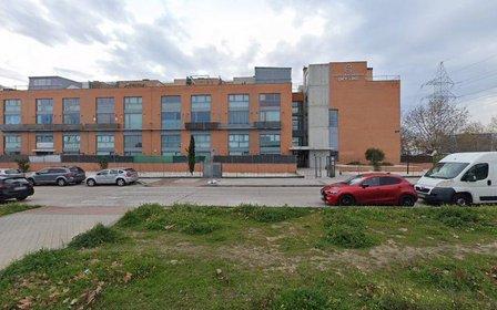 atq·Arquitectura