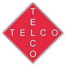 Telco Audio Video e Iluminación, SL
