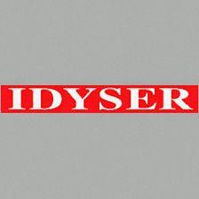 Idyser, S.L.