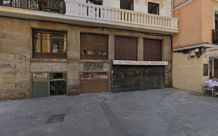 Innovacion Civil Española S.L.