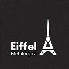 Metalurgica Eiffel