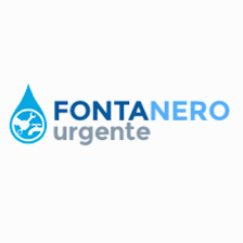 Fontaneros Urgencias Madrid
