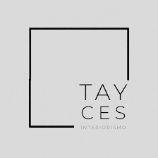 Tayces Interiorismo