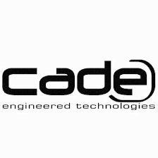 CADE SOLUCIONES DE INGENIERIA, S.L., Madrid