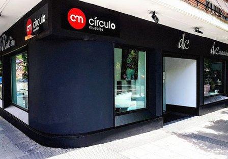 DC Decoración | Tienda de muebles en Madrid