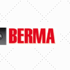 Construcciones Metálicas Berma