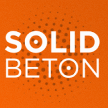 SOLID BETON S L