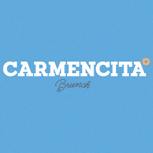 Carmencita Brunch