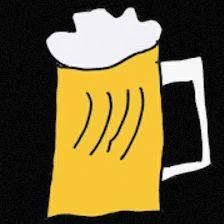 Fogg Bar Birras & Burgers