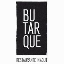 Restaurante Butarque In&Out