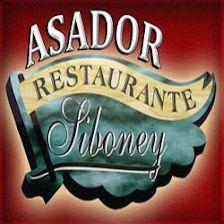 Asador Museo Siboney